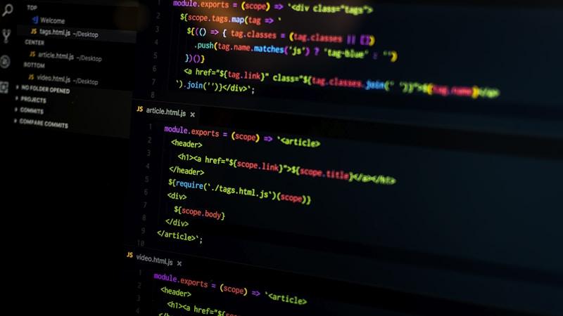 Flutter vs React Native 2026: Which Framework for Mobile App?