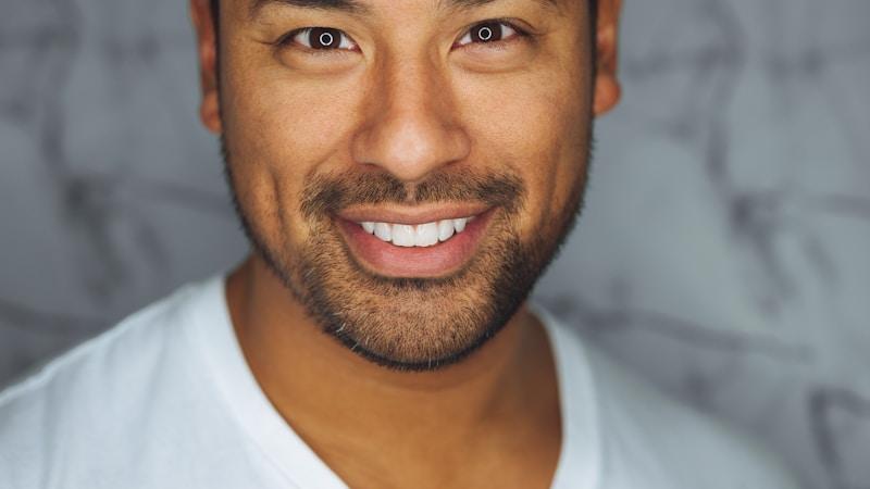 Dasturlashni 30 yoshdan keyin o'rganish mumkinmi? Muvaffaqiyat hikoyalari