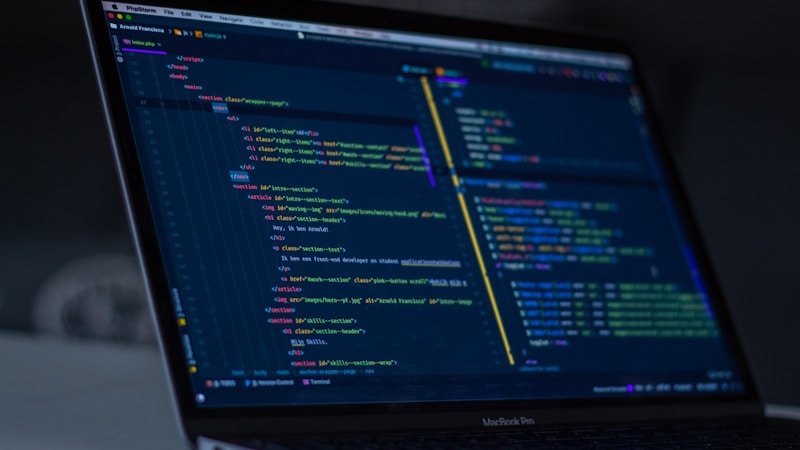 API nima va qanday ishlaydi? Boshlang'ichlar uchun qo'llanma