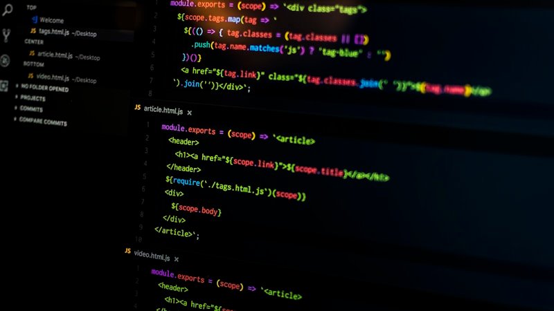 Mobil dastur yaratish: Flutter yoki React Native?