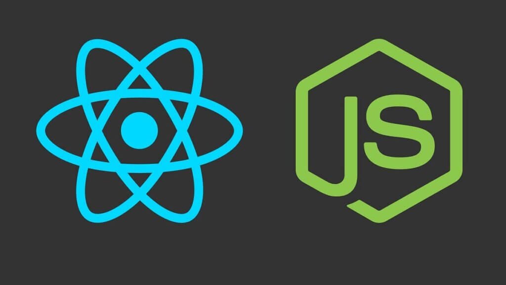 Reactni boshlash uchun JavaScriptni qanchalik bilish muhim?