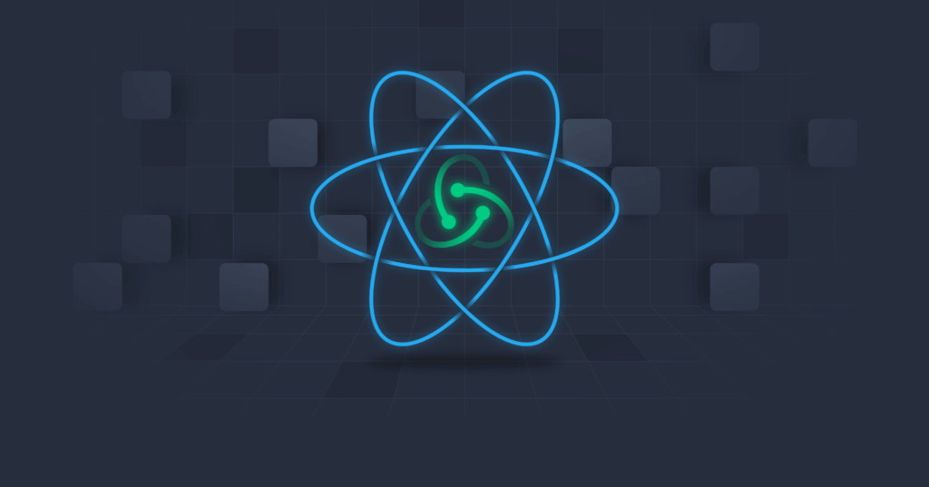 redux toolkit haqida