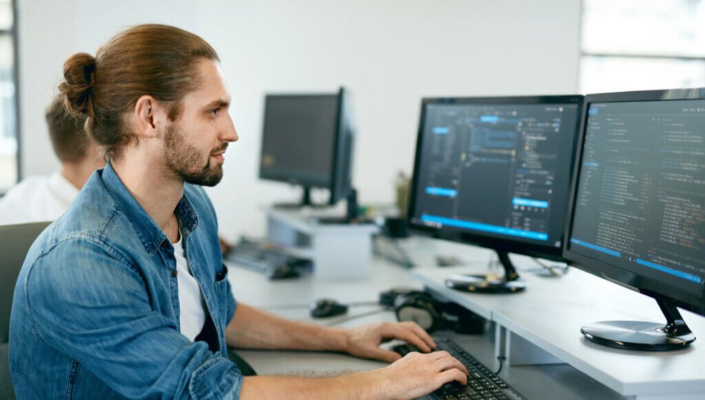 💵Dasturchi sifatida ish topish uchun quyidagi saytlarni tavfsiya qilaman: - Jobs.github.com - Glassdoor.com - Monster.com - Remoteok.io - Angel.co/job - Dice.com - Hh.ru - Fiverr.com - Olx.uz - Career.habr.com Yaqinlarga ulashishni unutmang!