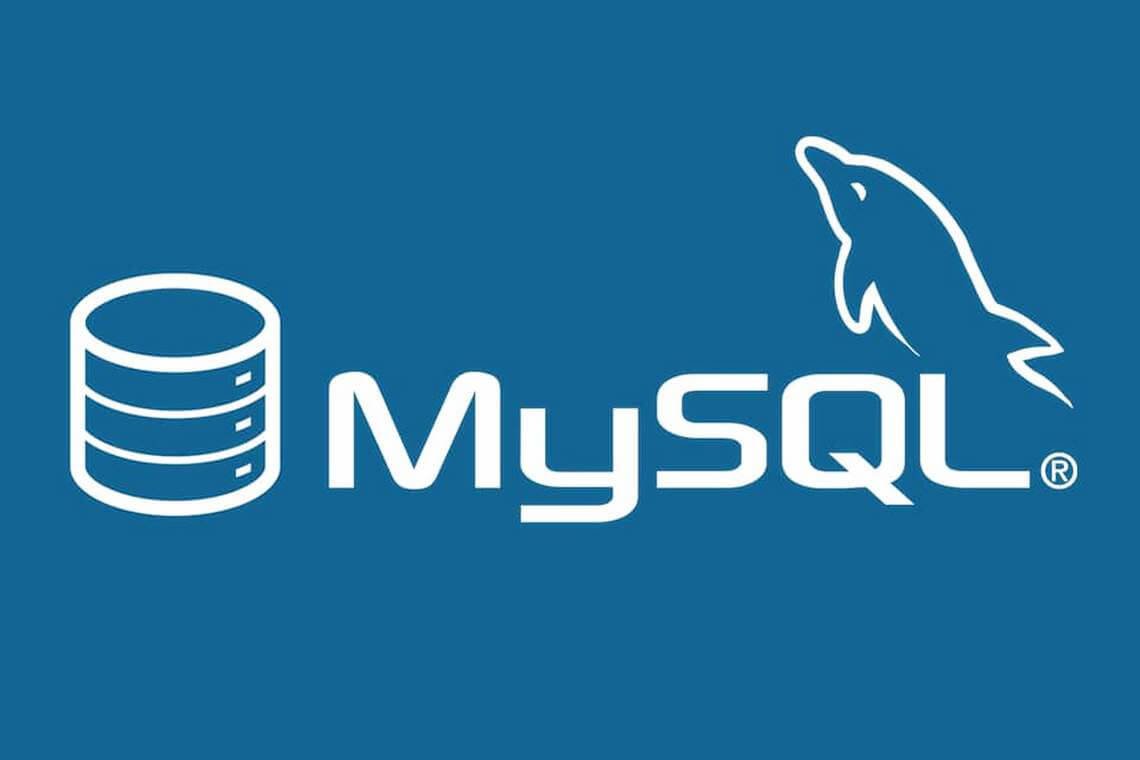 MySQL Ma'lumotlar Ombori Haqida 10 Ta Muhim Fakt